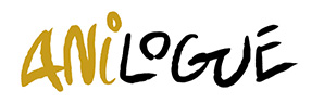 aniloguen