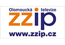 zzip.cz