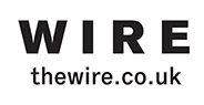 wire