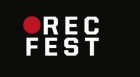 REC FEST: Autor nejlepšího animovaného filmu přijede na PAF