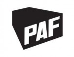 paf