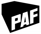 PAF HLEDÁ ASISTENTA PRODUKCE