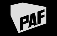 PAF PF 2016