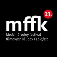 Jiné vize 2015 na Febiofestu