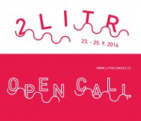 VELETR AUTORSKÝCH A UMĚLECKÝCH PUBLIKACÍ LITR VYHLAŠUJE OPEN CALL