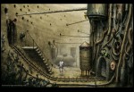 machinarium1