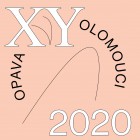 XY 2020 will present the Opava scene in Olomouc