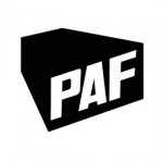 _paf-logo