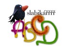 slabikar