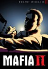 mafia