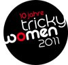 _thumb_tricky-women-logo