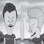 beavis1