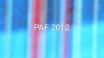 paf2012_dokument