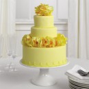 shiny_yellow_wedding_cakes_20_0