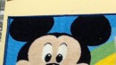 mickey