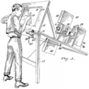 US_patent_1242674_figure_3