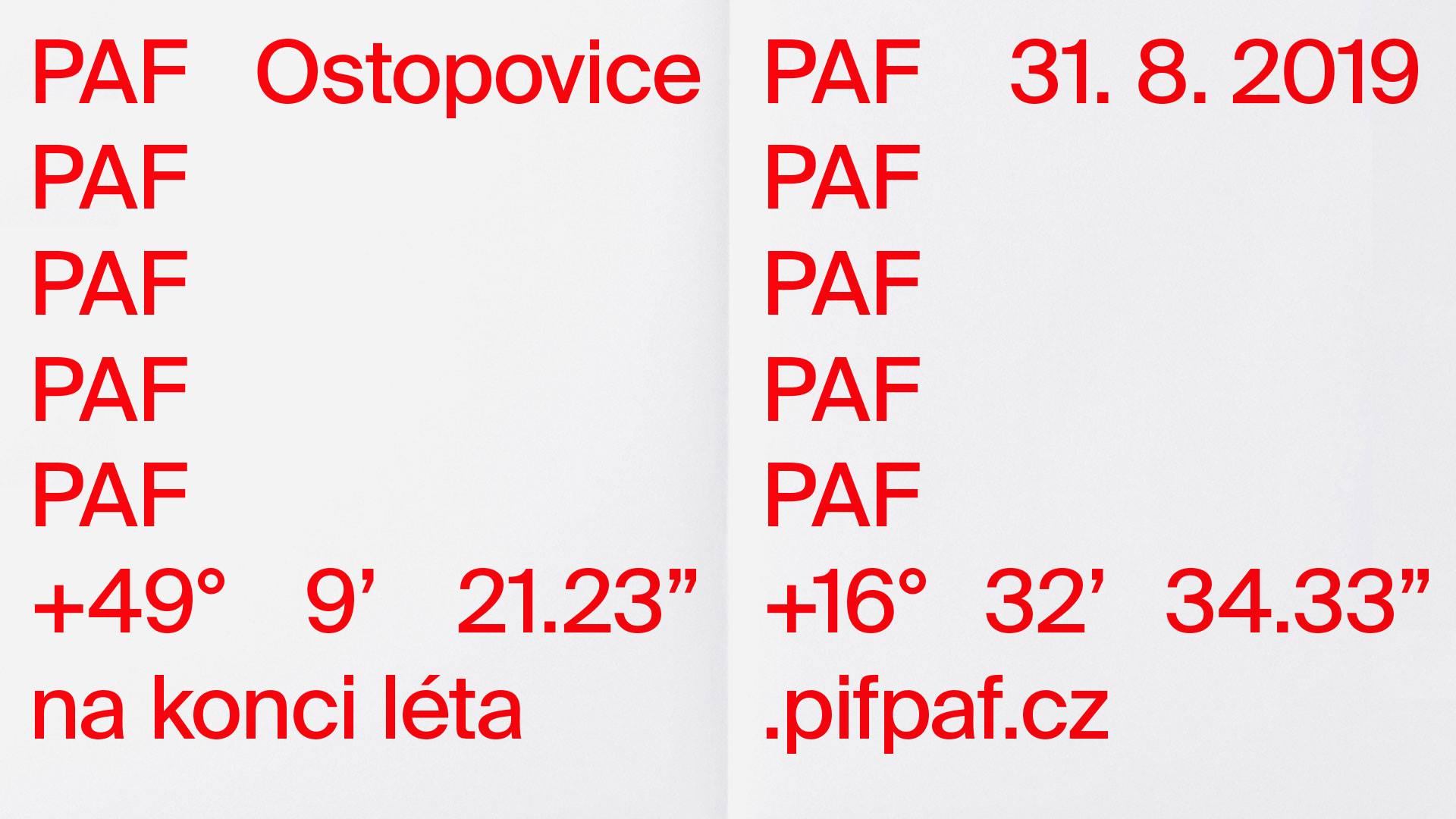 67364022 10156223981741821 5142226127158247424 o