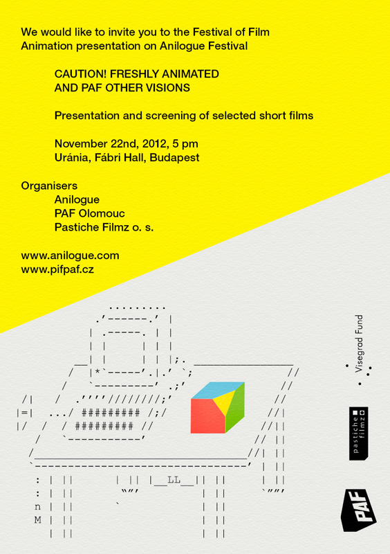 PAF2012_in_Budapest_invitation_Visegrad