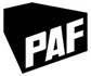 PAF LOGO UPDATE small