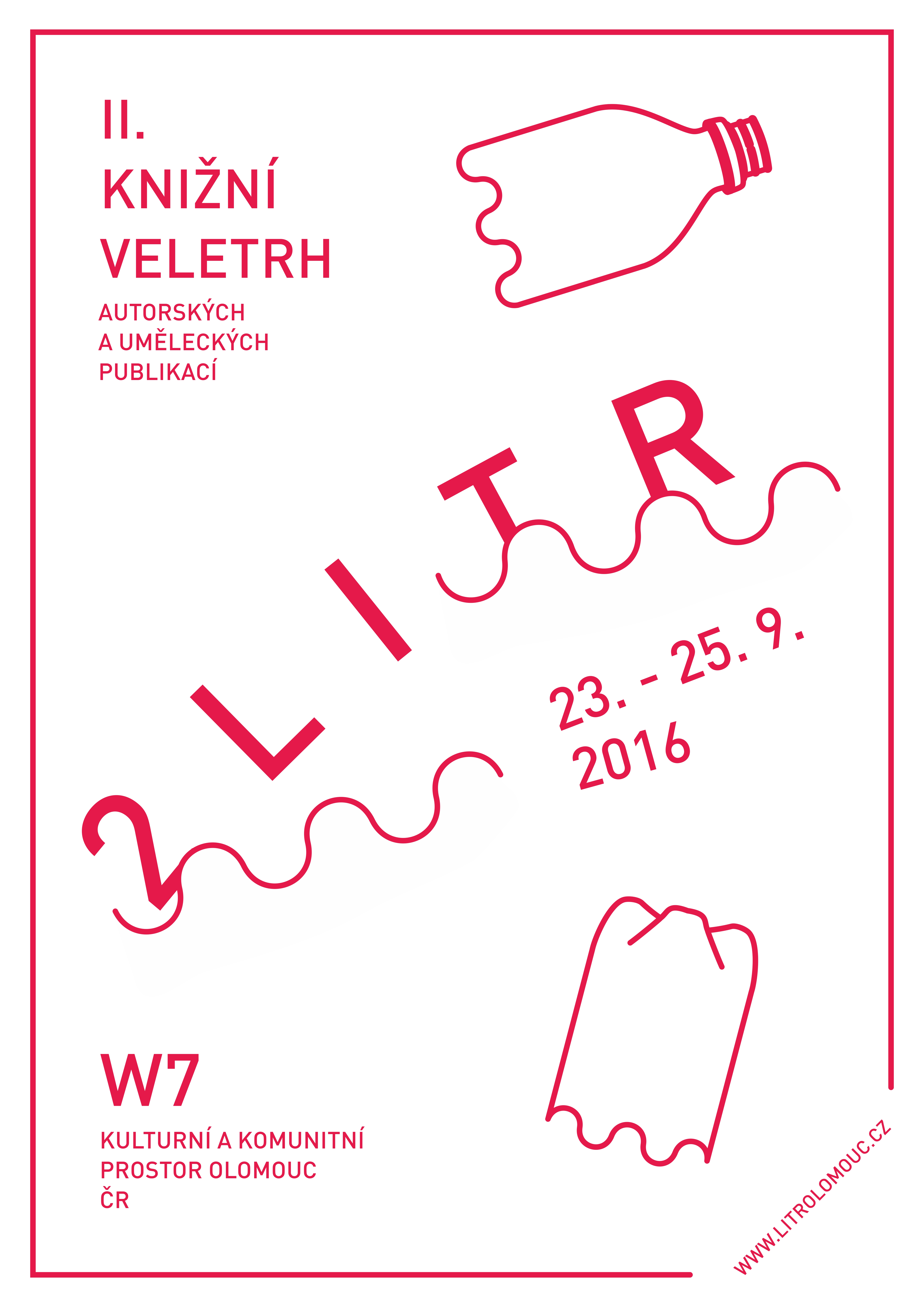 LITR 2016 2