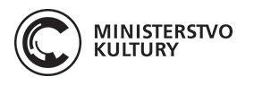 Ministerstvo Kultury